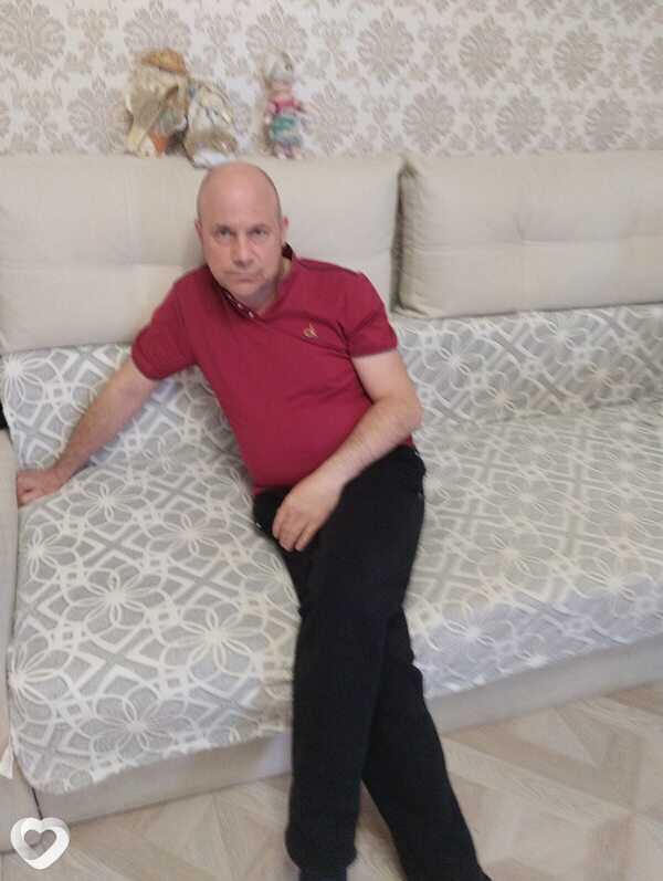 Юрий, Новый Некоуз