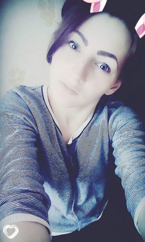 Smail, 37, Витебске — анкета №4463619