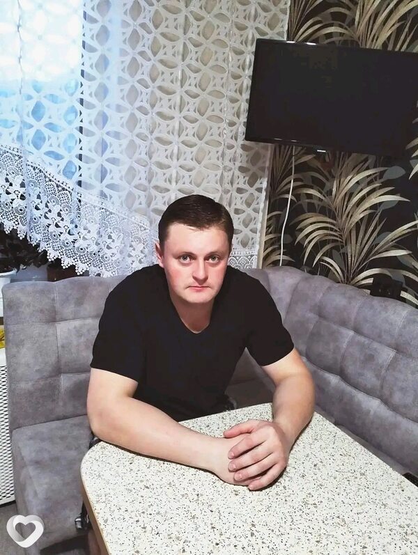 Дима, Могилев