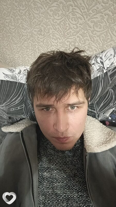 Вячеслав, Белебей