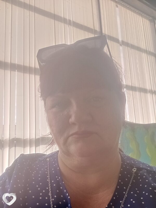 Татьяна, 48, Волгограде — анкета №4464131