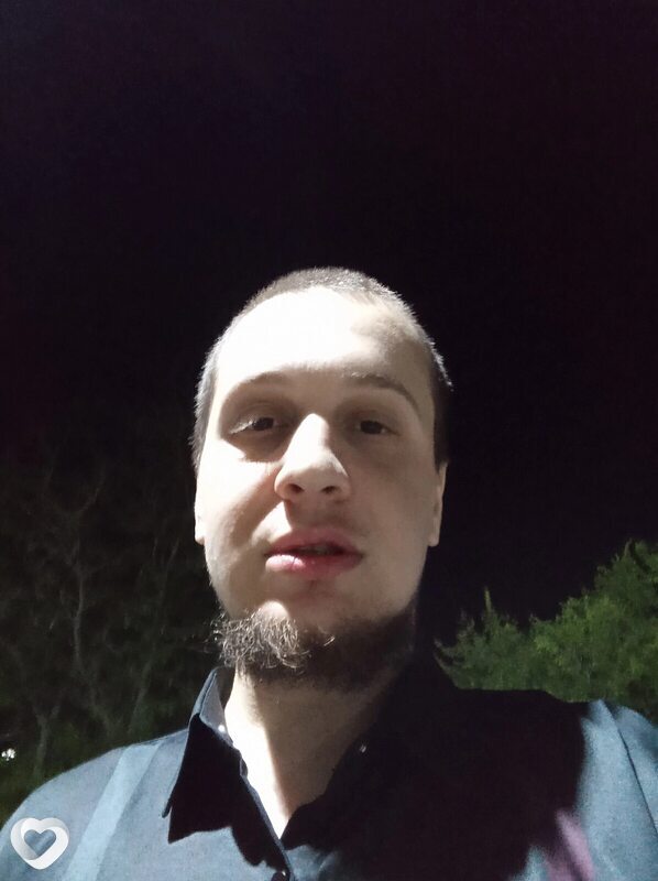 Asell, 28, Махачкале — анкета №4464134
