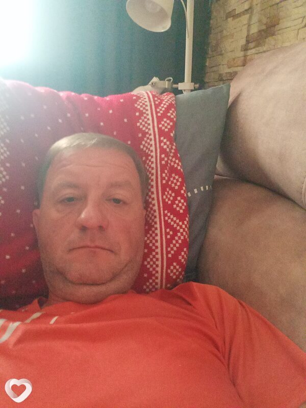 Дмитрий, 45, Краснодаре — анкета №4463686