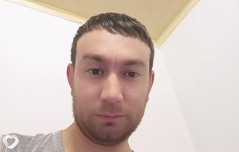 Бек, Наманган