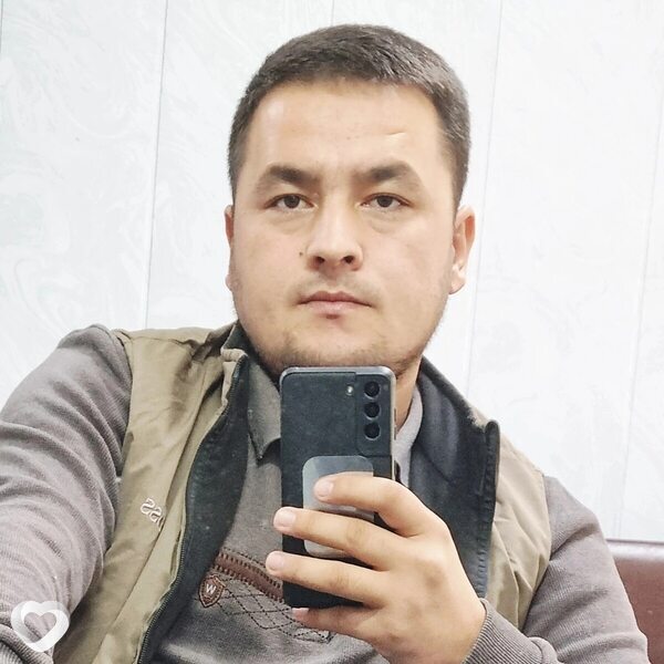 Жасур, Кишинёв
