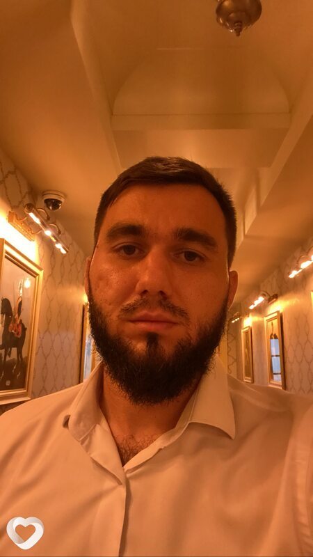 Авиценна, 29, Энгельсе — анкета №4463918