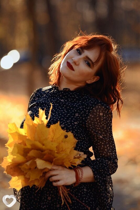 Алена, 38, Пензе — анкета №4463956