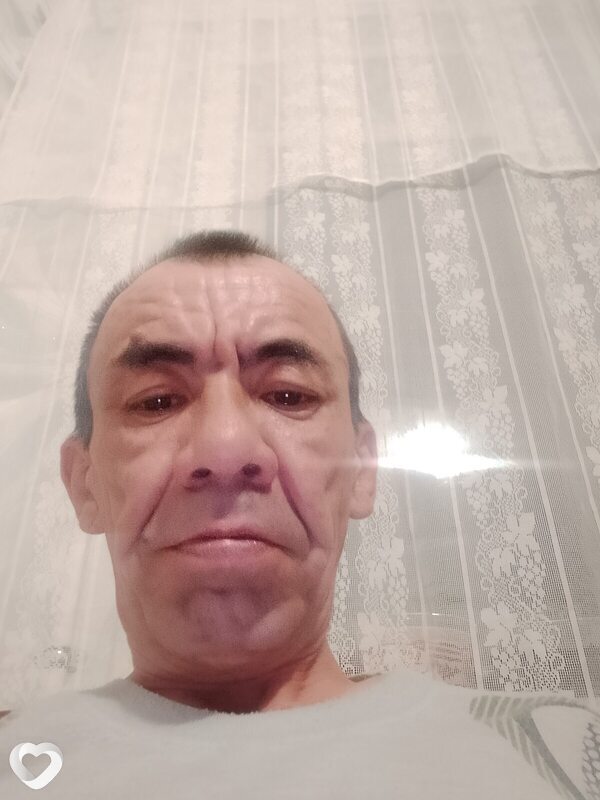 Рамиль, 51, Казани — анкета №4463972