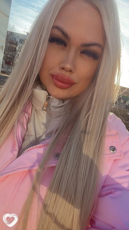 Оля, 36, Уфе — анкета №4463802