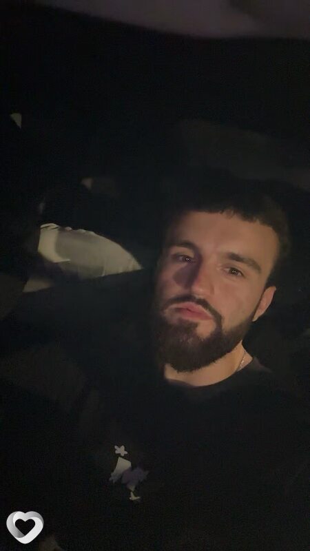 Роман, Александров