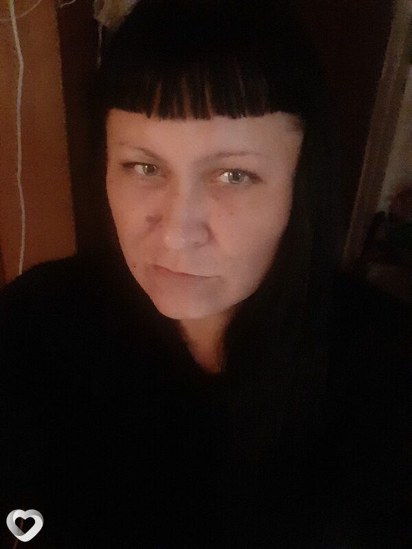 Женя, 38, Казани — анкета №4464166