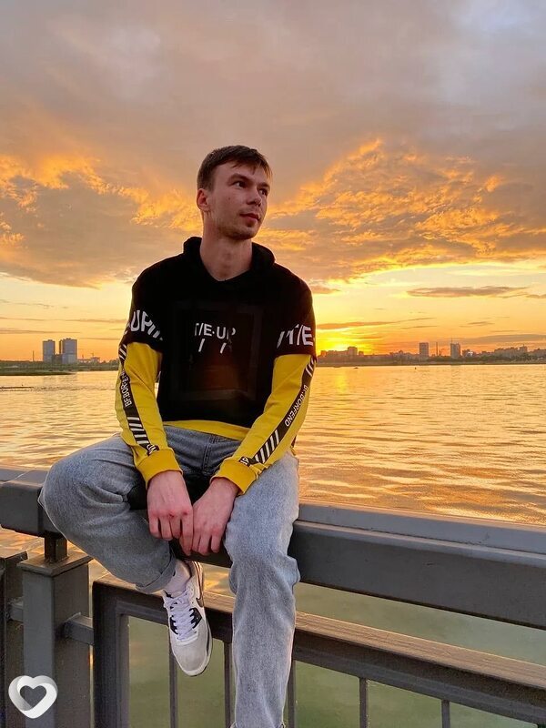 Альфредо, Торбеево