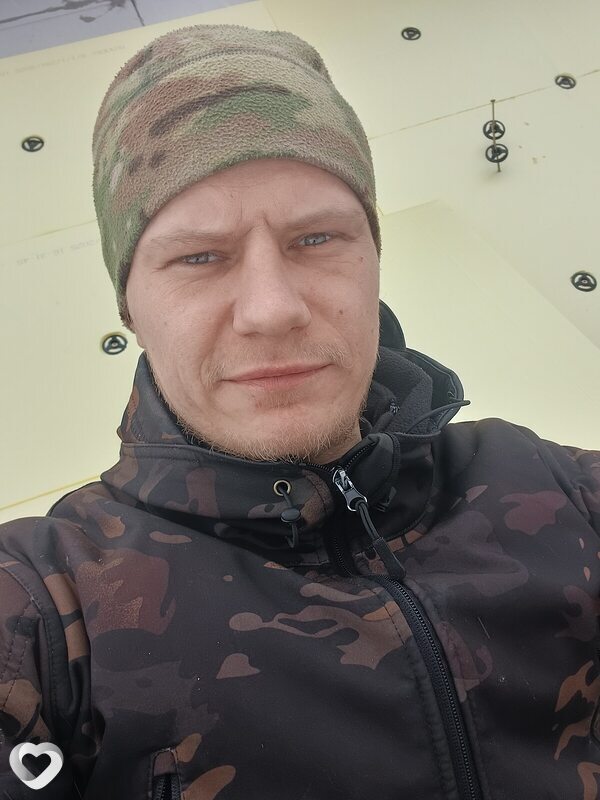 Михаил, Елец