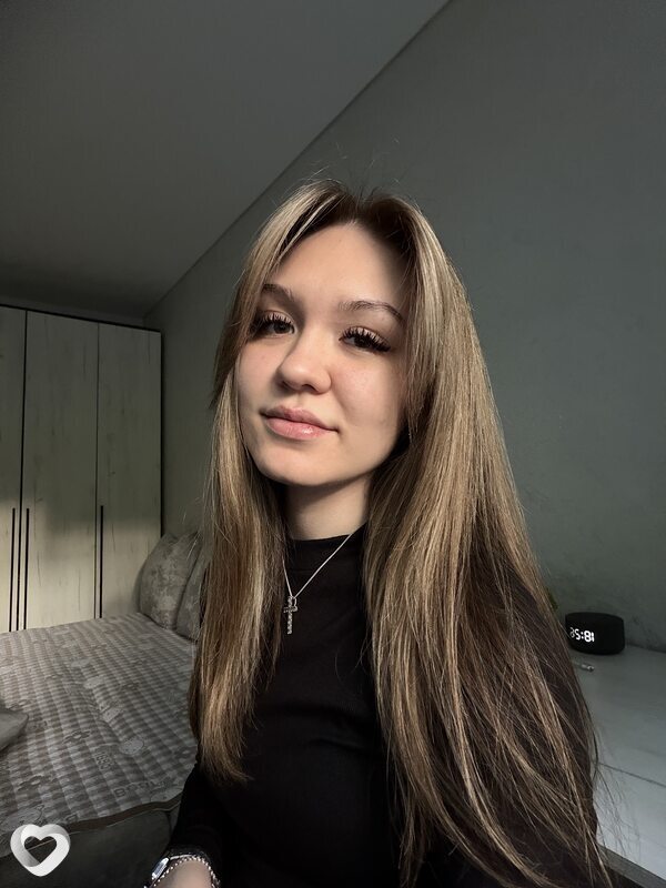 Алина, Нижнекамск