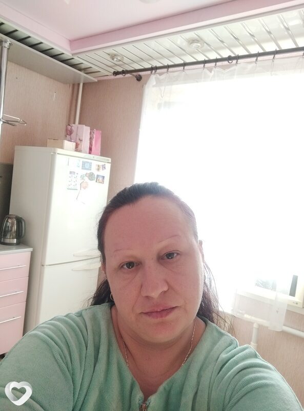 Наталья, Вязьма