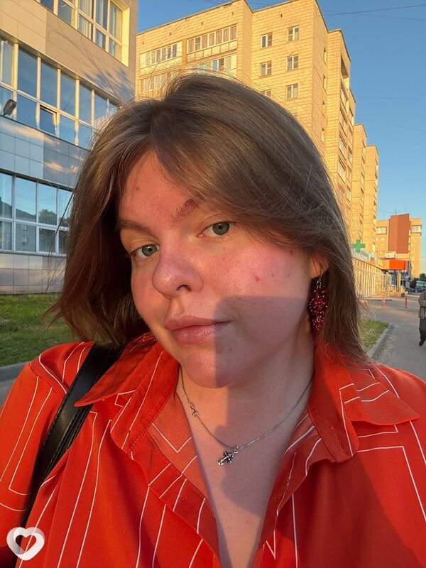 Александра, Кострома