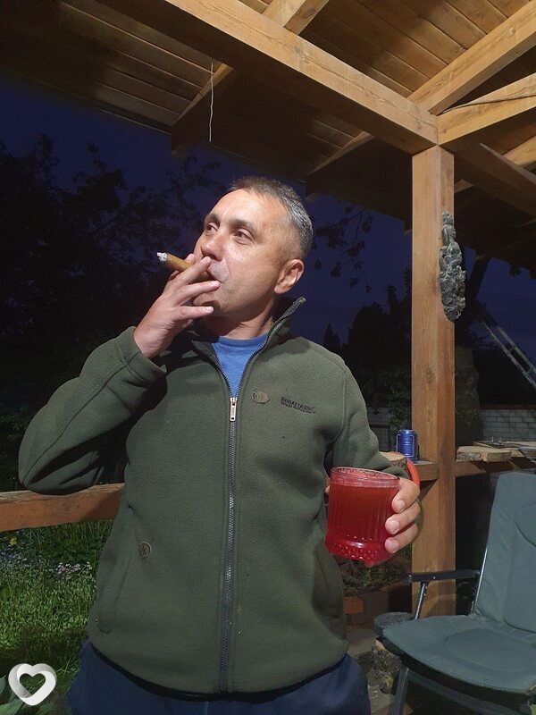 Женя, Любань