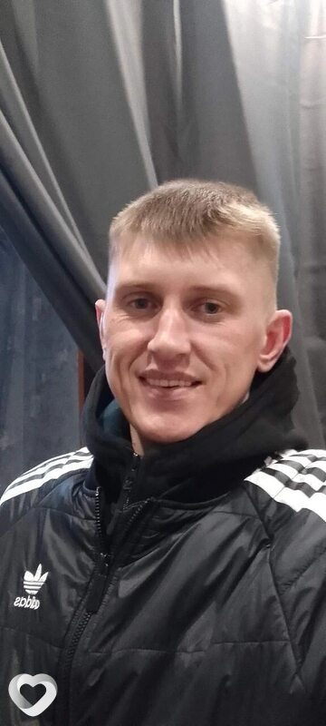 Владимир, Корсаков