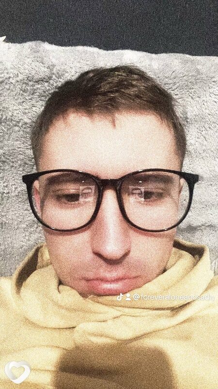 Дима, 26, Запорожье — анкета №4464617