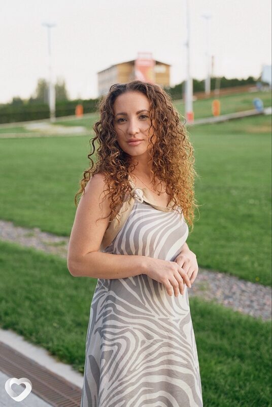 Анна, 41, Санкт-Петербурге — анкета №4690105