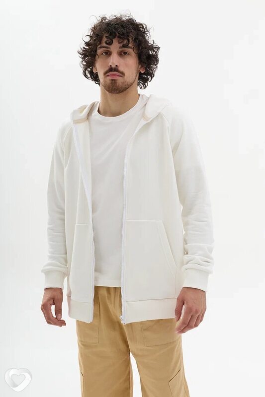 Iskandar, 27, Казани — анкета №4464695