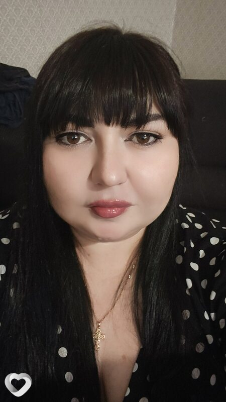 Вики, 34, Краснодаре — анкета №4464550