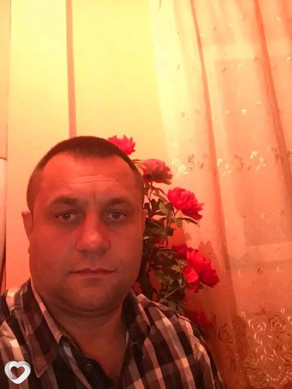 Чобану, 59, Барановичах — анкета №4464559