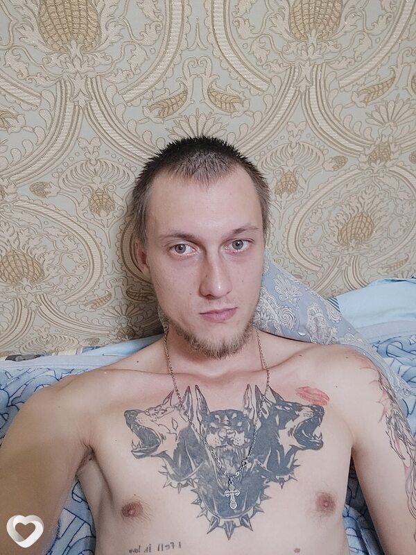 Дмитрий, Уштобе