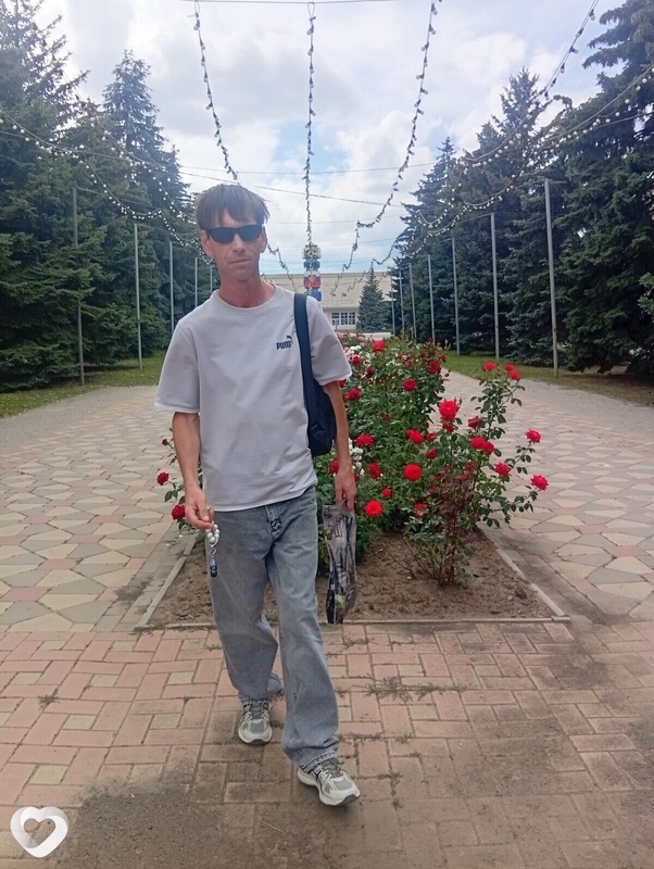 Паша, Первомайск