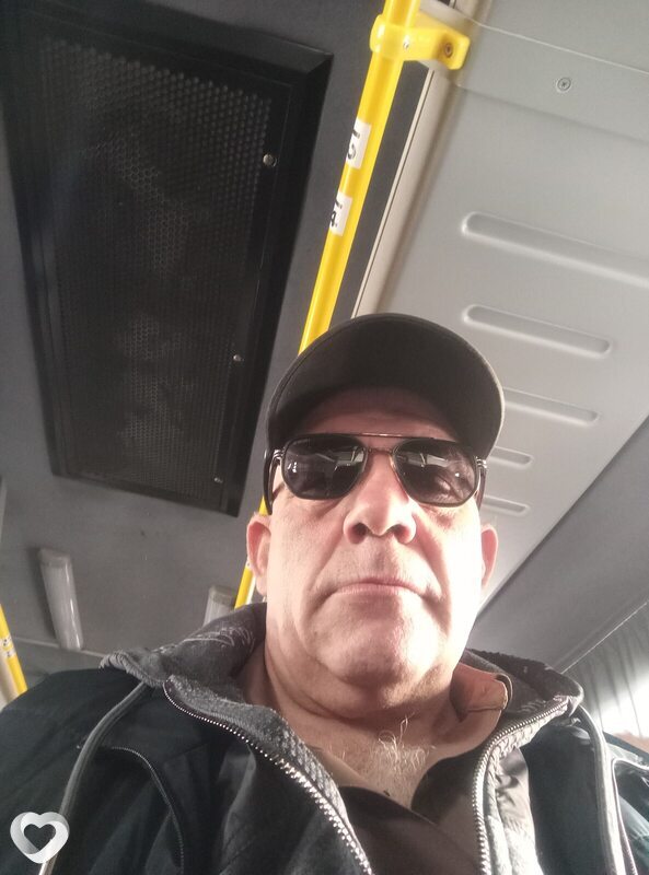 Андрей, 52, Краснодаре — анкета №4464680