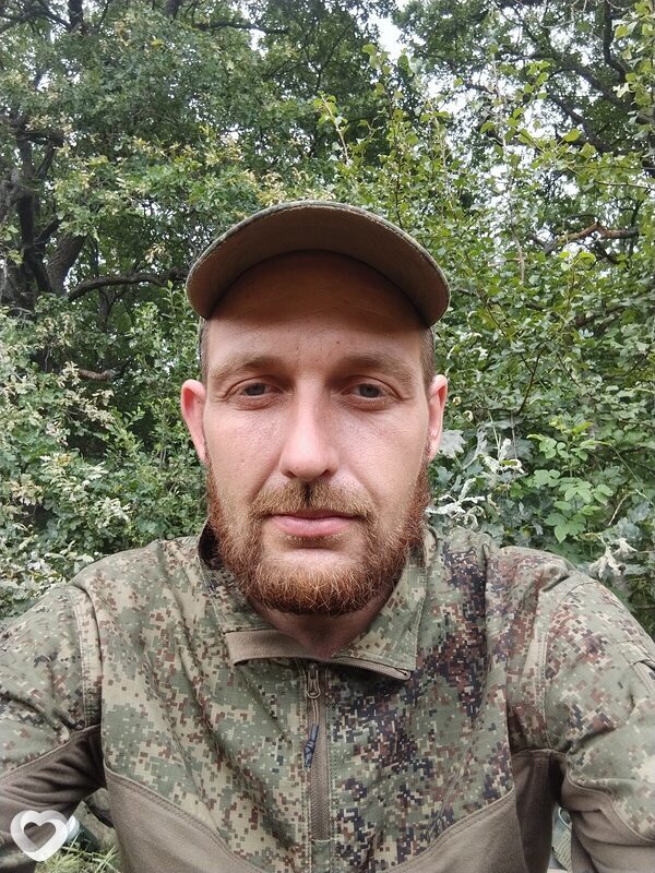 Мирон, Беловодск