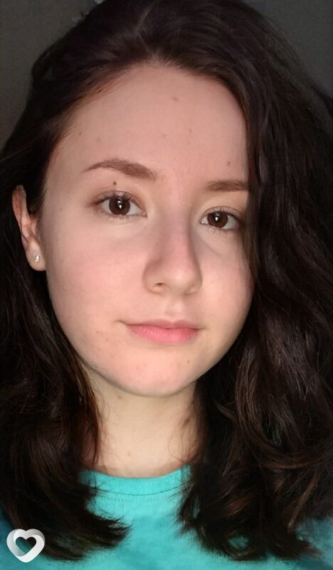 Victoria, 28, Южно-Сахалинске — анкета №4464649
