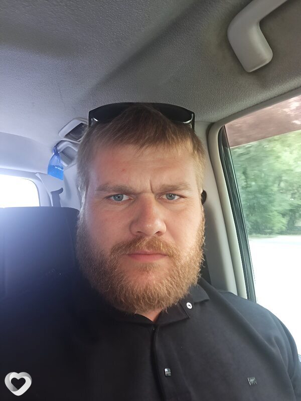 Юрий, 33, Кокшетау — анкета №4465040