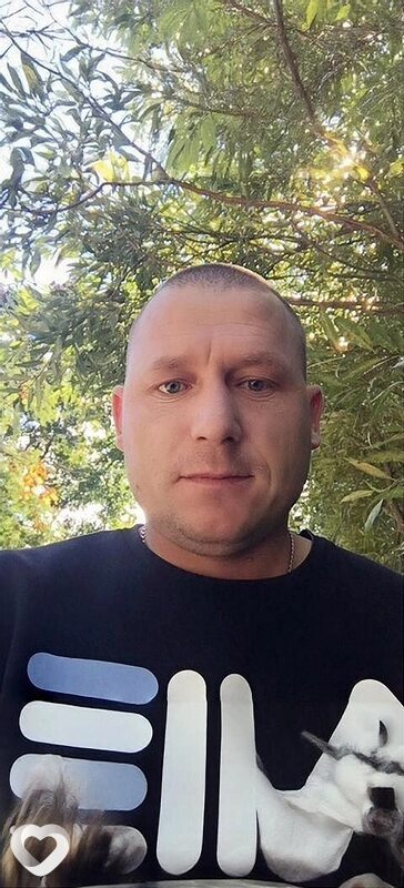 Илья, 32, Нижнем Новгороде — анкета №4464583