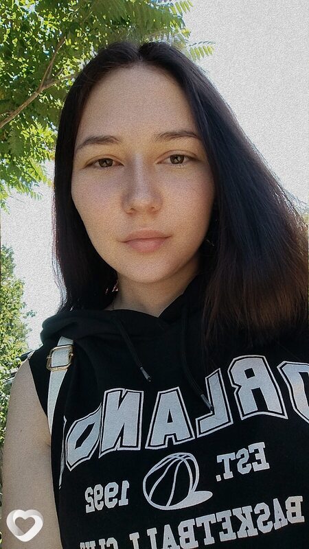 Секретная, Котельниково