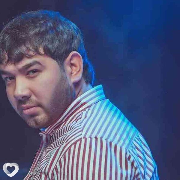 Mekan, 30, Новополоцке — анкета №4464806