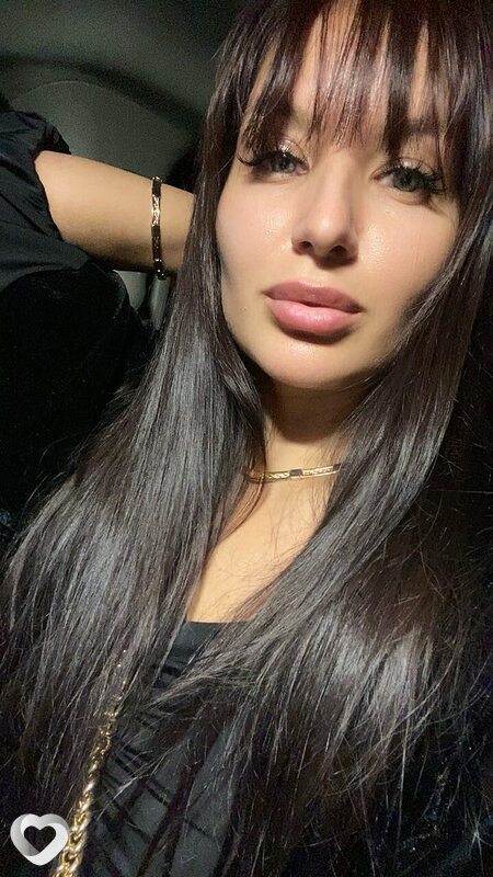 Наталья, 35, Кирове — анкета №4464807