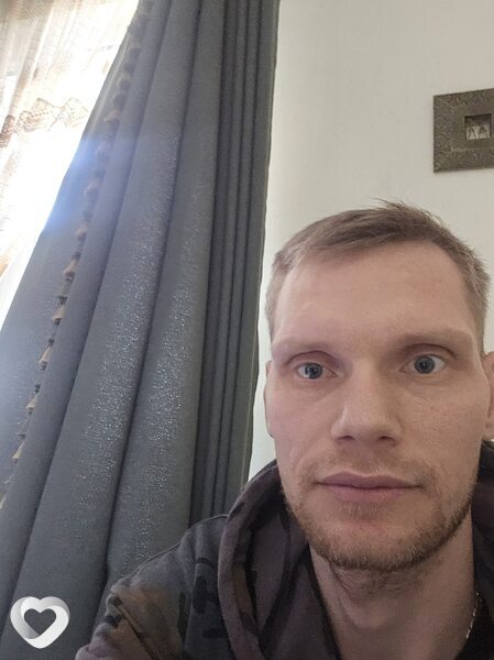 Евгений, Малоярославец