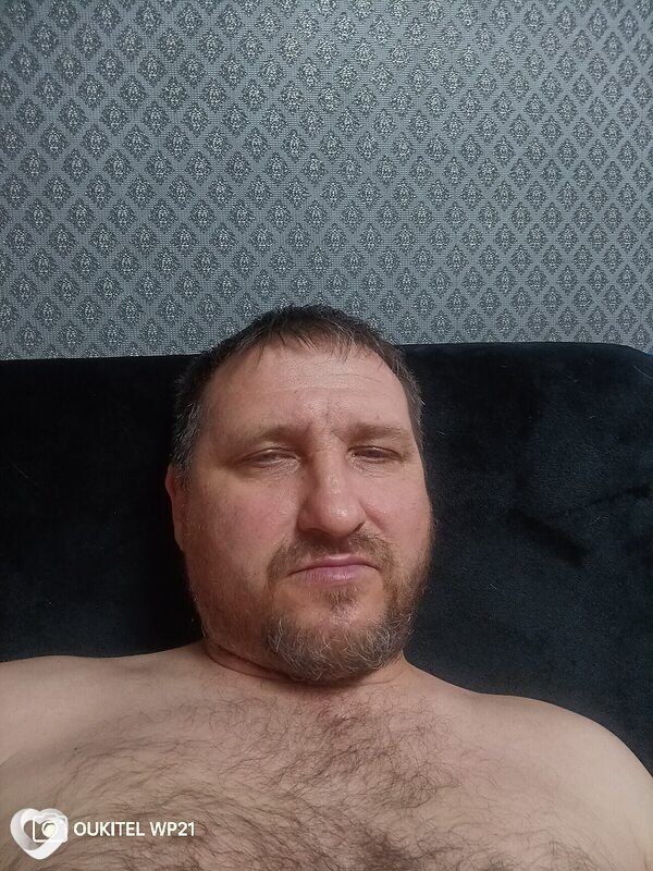 Жора, 37, Черногорске — анкета №4464893