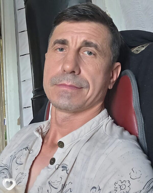 Константин, Костанай
