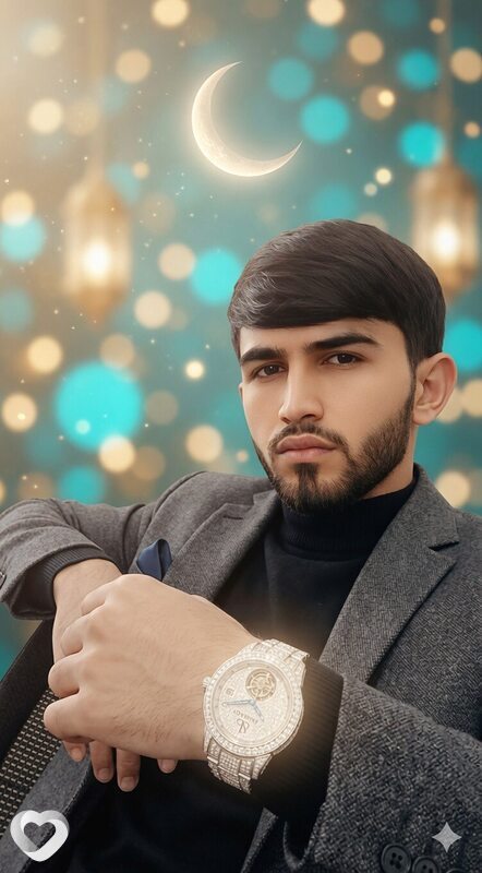 Сашачан, 21, Екатеринбурге — анкета №4464935