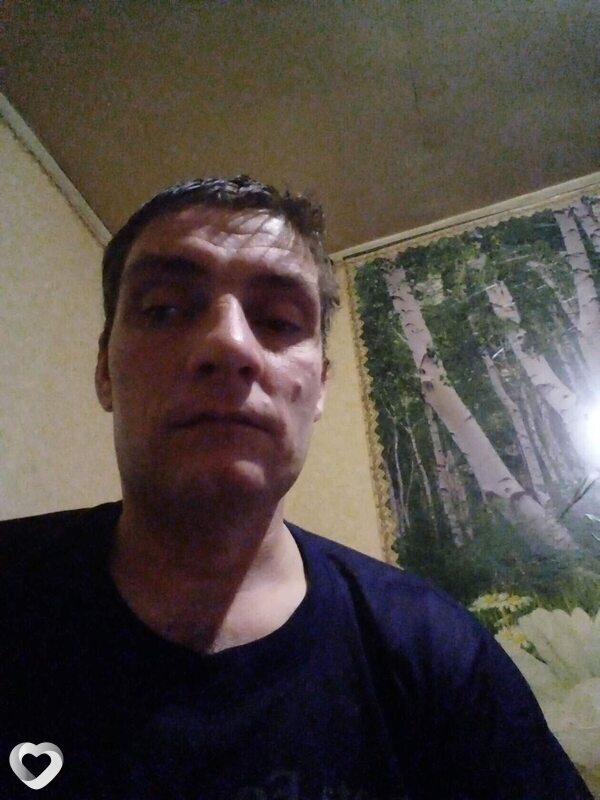 Славик, Курган