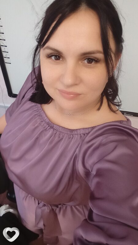 Ангел, 32, Мариуполе — анкета №4465146