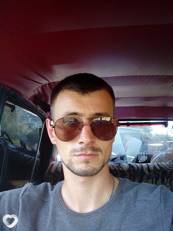 Євген, Переяслав