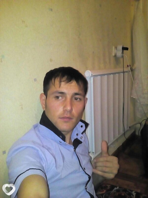 Сабит, Лучегорск