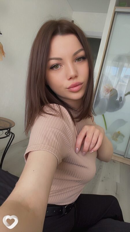 Елена, 31, Челябинске — анкета №4465102