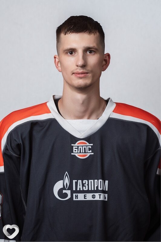 Александр, Нальчик