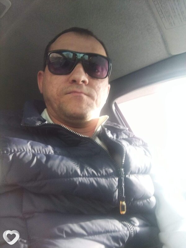 Александр, 32, Юрге — анкета №4465139