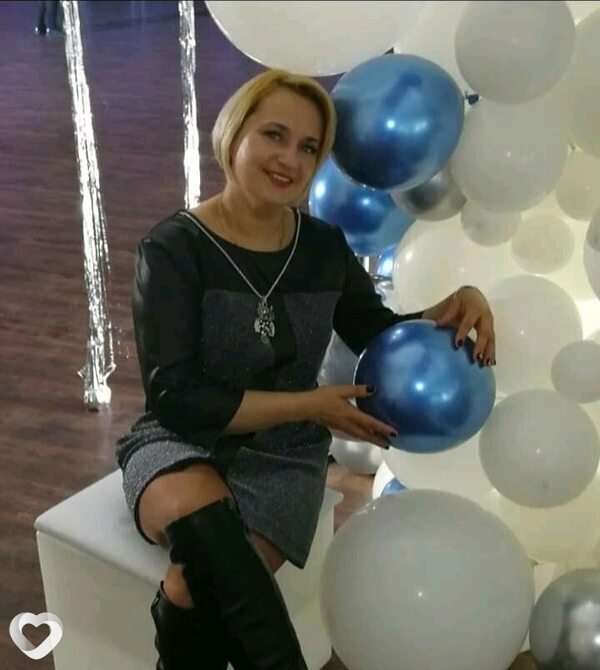 Мила, Обнинск