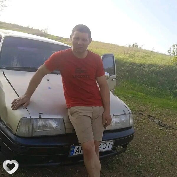 Влад, Красный Лиман